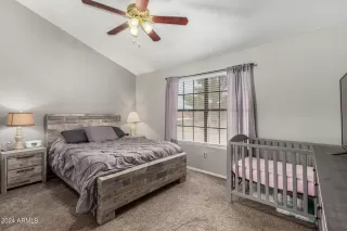 Photo #3: 6723258 Listing