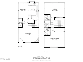 Photo #5: 6723258 Listing