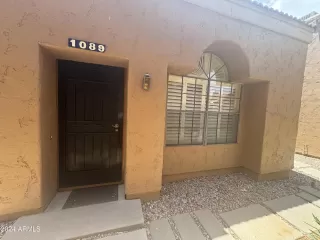 Photo #1: 6723316 Listing 