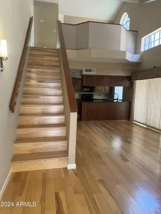 Photo #3: 6723316 Listing 