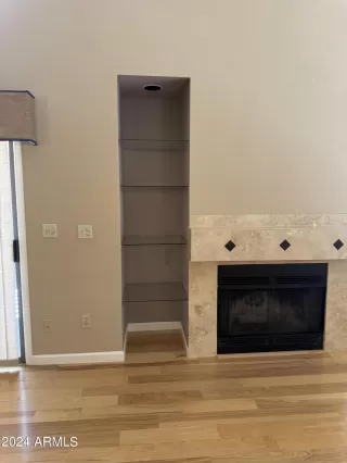 Photo #4: 6723316 Listing 