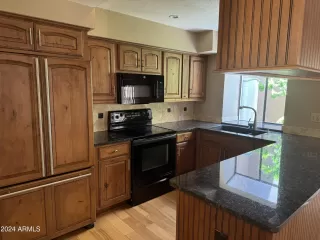 Photo #5: 6723316 Listing 