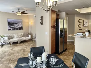 Photo #1: 6723544 Listing