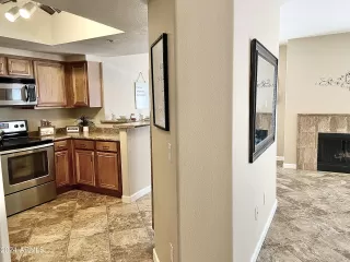 Photo #2: 6723544 Listing