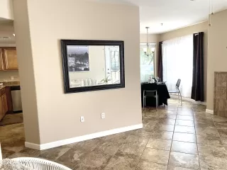 Photo #3: 6723544 Listing