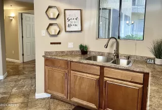 Photo #4: 6723544 Listing