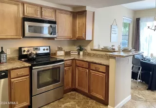 Photo #6: 6723544 Listing