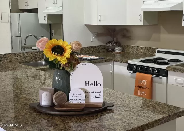 MLS: 6723606 Condo For Sale