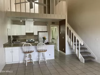 Photo #1: 6723606 Listing