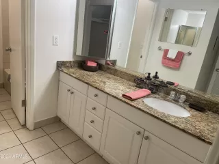 Photo #6: 6723606 Listing