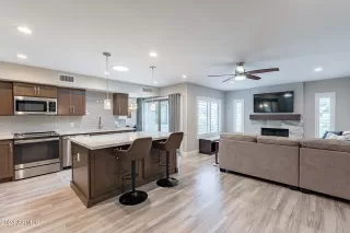 Photo #1: 6723785 Listing