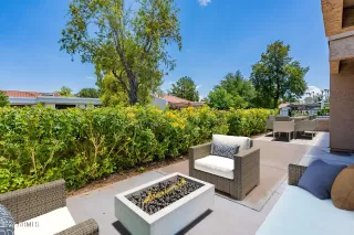 Photo #6: 6723785 Listing