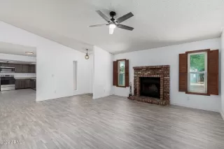 Photo #2: 6723909 Listing 