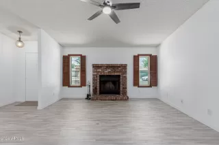 Photo #3: 6723909 Listing 