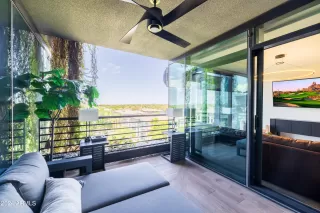 Photo #1: 6723931 Listing 