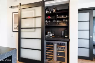 Photo #4: 6723931 Listing 