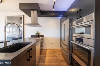 Photo #5: 6723931 Listing 