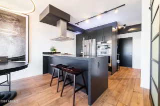 Photo #6: 6723931 Listing 