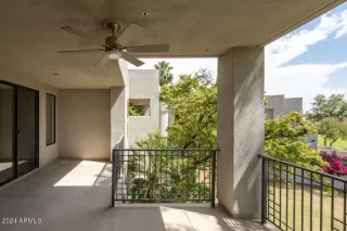 Photo #2: 6724095 Listing 