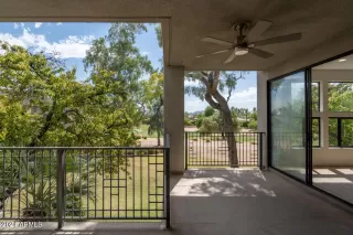 Photo #4: 6724095 Listing 