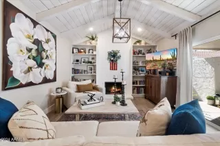 Photo #3: 6724126 Listing 