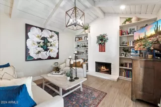 Photo #4: 6724126 Listing 