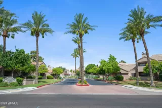 Photo #1: 6724148 Listing