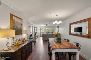 Photo #6: 6724148 Listing