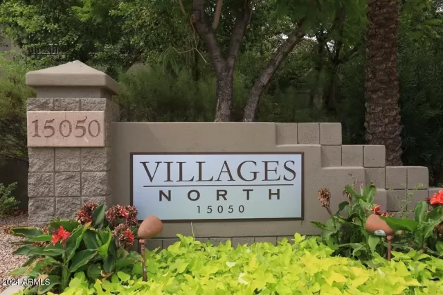 MLS: 6724322 Condo For Sale