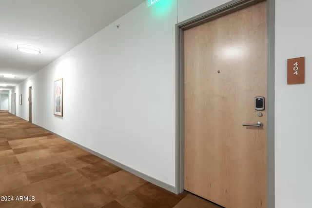 MLS: 6724430 Condo For Sale