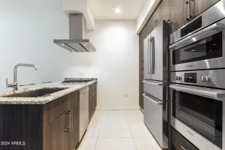 Photo #1: 6724430 Listing 