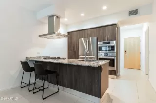 Photo #3: 6724430 Listing 