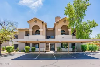 Photo #1: 6724591 Listing