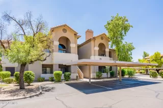 Photo #2: 6724591 Listing