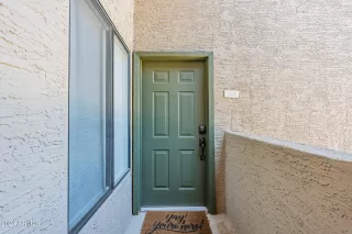 Photo #3: 6724591 Listing