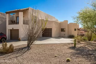 Click for more information on MLS # 6724661 : 16019 E SUNFLOWER DRIVE#4 More Details about MLS # 6724661 : 16019 E SUNFLOWER DRIVE#4