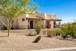 Photo #1: 6724661 Listing