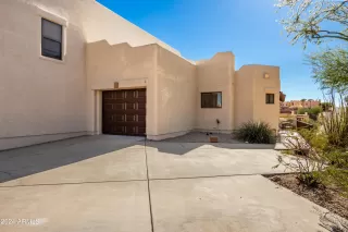 Photo #2: 6724661 Listing