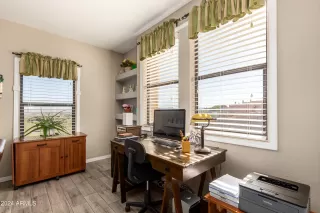 Photo #3: 6724661 Listing