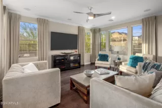 Photo #1: 6724765 Listing