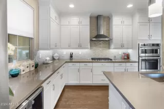 Photo #4: 6724765 Listing