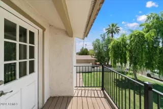 Photo #1: 6724863 Listing 