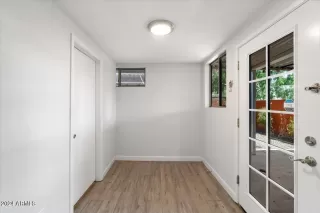 Photo #2: 6724863 Listing 