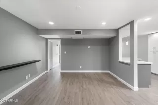 Photo #4: 6724863 Listing 