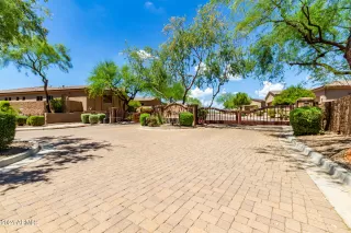 Photo #1: 6724876 Listing