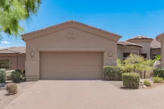 Photo #2: 6724876 Listing