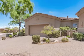 Photo #3: 6724876 Listing