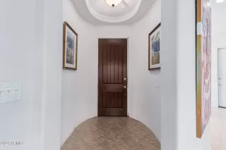 Photo #5: 6724876 Listing