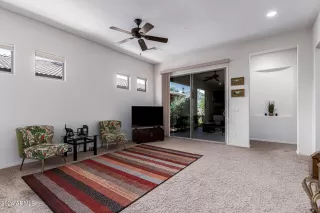 Photo #6: 6724876 Listing