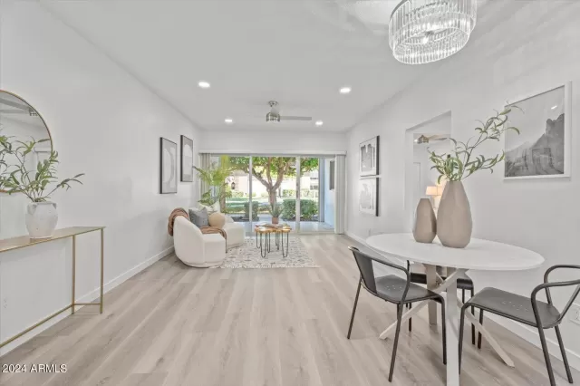 MLS: 6724943 Condo For Sale